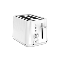 Skrudintuvas Tefal Loft TT7611