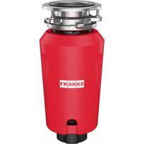 Maisto atliekų smulkintuvas Franke SLIM 50  (1/2 HP), 134.0715.098