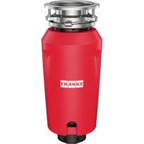 Maisto atliekų smulkintuvas Franke SLIM 125  (1,25 HP), 134.0715.094