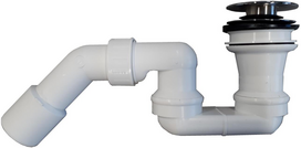 Sifonas voniai Villeroy&Boch Theano U90952061