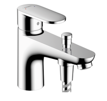 Vonios/dušo maišytuvas Hansgrohe Vernis Blend, 71444000