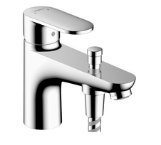Vonios/dušo maišytuvas Hansgrohe Vernis Blend, 71446000