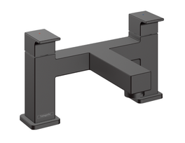 Vonios maišytuvas Hansgrohe Vernis Shape, 71452670