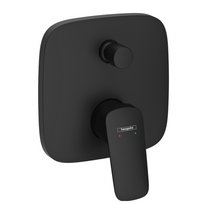 Potinkinis vonios maišytuvas Hansgrohe Logis, 71405670