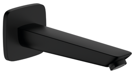 Potinkinis snapas voniai Hansgrohe Logis, 71410670