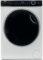 Skalbimo mašina su džiovinimo funkcija Haier HWD100-B14979-S