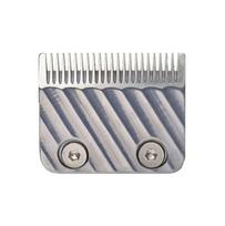 Peiliukas BaByliss PRO BAB35087000