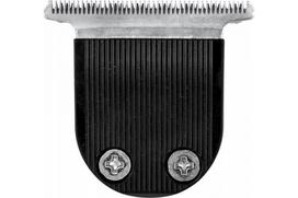Kerpamoji galvutė BaByliss PRO BAB35000591