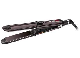 Plaukų tiesintuvas BaByliss PRO 4 Artists Elipstyle Styler BAB3500E