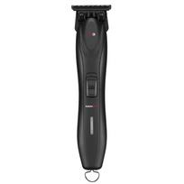 Plaukų kantavimo mašinėlė Babyliss PRO X3 Trimmer FXX3TBE