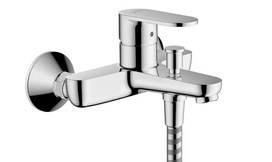 Vonios maišytuvas Hansgrohe Vernis Blend, 71454000