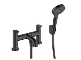 Vonios maišytuvas 2 skylių Hansgrohe Vernis Blend, 71461670