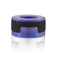 Belaidės plaukų kirpimo mašinėles stovelis BaByliss PRO Boost Clipper FX8700IBPBASE
