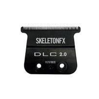 Kerpamoji galvutė BaByliss PRO T-Blade 2.0 DLC FX707BD2E