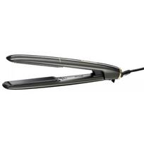 Plaukų tiesintuvas BaByliss PRO STILISTA BAB3550E, pilka