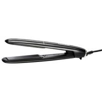 Plaukų tiesintuvas BaByliss PRO STILISTA BAB3550BE, juoda