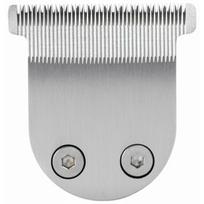 Kerpamoji galvutė BaByliss PRO Trimmer T-40 Blade FX7880TME