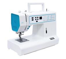 Siuvimo mašina PFAFF Smarter 260c