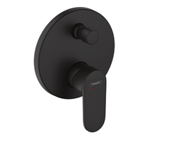 Potinkinis vonios maišytuvas Hansgrohe Vernis Blend, 71467670