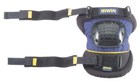Antkelių komplektas „IRWIN" SWIVEL-FLEX