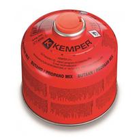 Propano / butano dujos „KEMPER" 230 g