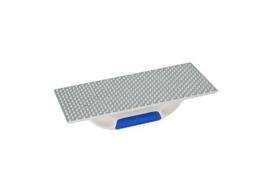 Putų polistirolo tarka Kubala 130x270 mm