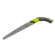 Genėjimo pjūklas 9 TPI, 330 mm