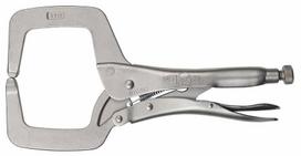 Replės VISE-GRIP 11R 275 mm, 100 mm