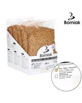 Klevo drožlės rūkymui Borniak Maple, 50l