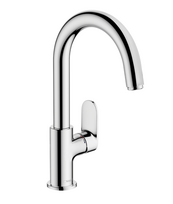 Praustuvo maišytuvas Hansgrohe Vernis Blend, 71554000