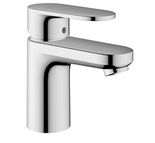 Praustuvo maišytuvas Hansgrohe Vernis Blend, 71557000