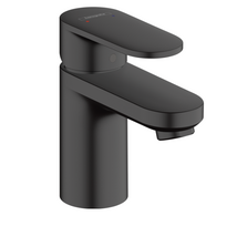 Praustuvo maišytuvas Hansgrohe Vernis Blend, 71558670