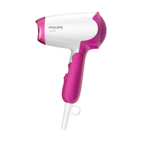 Plaukų džiovintuvas Philips DryCare Essentia, BHD003/00