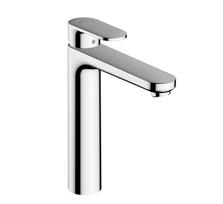 Praustuvo maišytuvas Hansgrohe Vernis Blend, 71572000
