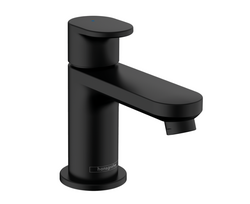 Praustuvo maišytuvas šaltam vandeniui arba iš anksto sureguliuotam vandeniui Hansgrohe Vernis Blend, 71583670
