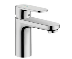 Praustuvo maišytuvas Hansgrohe Vernis Blend, 71589000