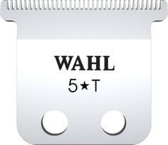 Kerpamoji galvutė WAHL 02176-116 A.Lign