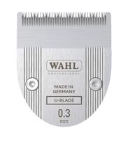 Kerpamoji galvutė WAHL 1584-7320 U-Blade