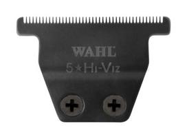 Kerpamoji galvutė WAHL 3024059 Hi-Viz