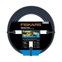 Laistymo žarna Fiskars X-Series, 1076044