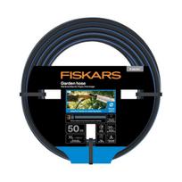 Laistymo žarna Fiskars X-Series, 1076046