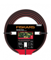 Laistymo žarna Fiskars X-Series, 1076048, 50 m