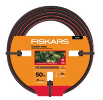 Laistymo žarna Fiskars Solid, 1076063, 50m