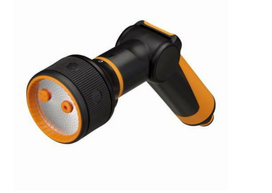 3-jų funkcijų purškimo pistoletas Fiskars 1065486