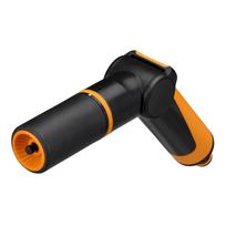 Reguliuojamas laistymo pistoletas Fiskars Comfort, 1065487
