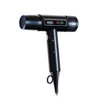 Plaukų džiovintuvas WAHL 4321-0470 T-Dryer VANQUISH