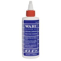 Tepalas kerpamosioms mašinėlėms WAHL 03310-1102, 118 ml