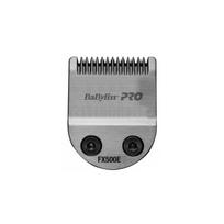 Peiliukas BaByliss PRO, FX821E,  plaukų kirpimo mašinėlei BaByliss PRO Wide FX500ME