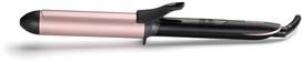 Plaukų formavimo žnyplės BaByliss C452E