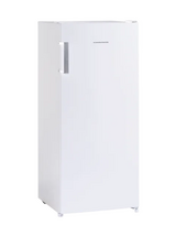 Šaldiklis Scandomes FRF145WE